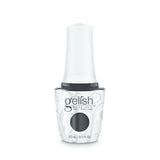 NH Gelish (v2) 1110879 - Fashion Week Chic