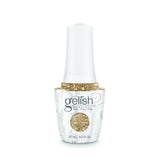 NH Gelish (v2) 1110947 - All That Glitters Is Gold