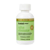 Prolinc Callus Eliminator 4oz