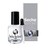 Seche Restore Thinner .5oz