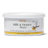 Gigi Milk & Honee Wax 14oz