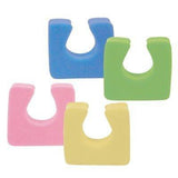 DL Pro - Single Toe Separators - 144/BG