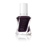 Essie Couture Long Wear Nail Polish #1146 - Amythyst Noir