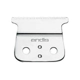 Andis T-Outliner Replacement Blade #04521 +