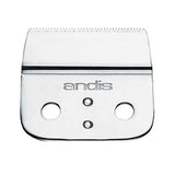 Andis Outliner II Replacement Blade #04604