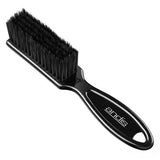 Andis Blade Brush Black #12415