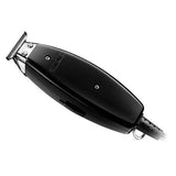 Andis T-Edjer Black Trimmer #15430 -discountinued