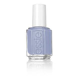 Essie Nail Polish #1082 - As If