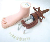 DL Pro-Supply-Debra Lynn - Pedicure Training Kit