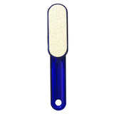 DL Pro - Pumice Stone Paddle; 6-1/2"