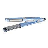 BaBylissPRO Nano Titanium 1" U Styler