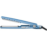 BaBylissPRO Nano Titanium 1¼ " Ionic Straightener