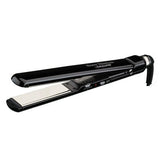 BaBylissPRO Nano Titanium 1" Ultra-Sleek Straightener (BLACK)