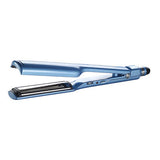 BaBylissPRO Nano Titanium 1½" C Styler