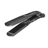 BaBylissPRO Porcelain Ceramic 1½ " Straightening Iron