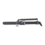 BaBylissPRO Porcelain Ceramic ¾" Marcel Curling Iron