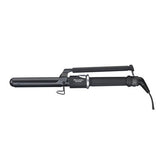 BaBylissPRO Porcelain Ceramic 1¼" Spring Curling Iron