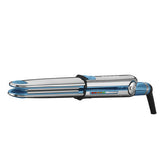 BaBylissPRO Nano Titanium Prima3100 1" Ionic Straightener