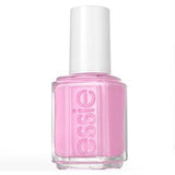 Essie Nail Polish #1049 - Backseat Bestie