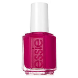 Essie Nail Polish #1050 - B'Aha Moment