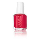 Essie Nail Polish #1117 - Be Cherry (disct)