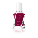 Essie Couture Long Wear Nail Polish #1046 - Berry In Love