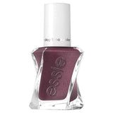 Essie Couture Long Wear Nail Polish #167 - Final fitting / Extension