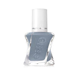 Essie Couture Long Wear Nail Polish #172 - Showroom For One