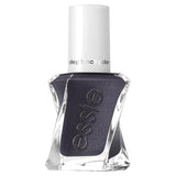 Essie Couture Long Wear Nail Polish #176 - Through the lens / Extension