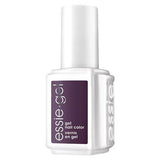 Essie Gel Nail Polish #739 - Smokin Hot