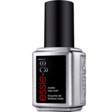 Essie Gel Nail Polish #5061 - Matte About You