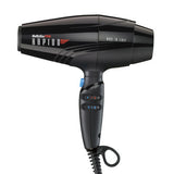 BaBylissPRO Rapido Dryer (BLACK)