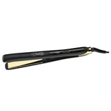 BaBylissPRO Graphite Titanium 1" Ionic Flat Iron