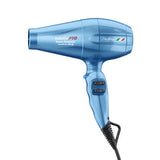 BaBylissPRO Nano Titanium Portofino Full-Size Dryer (BLUE)