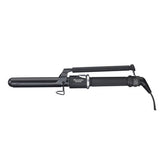 BaBylissPRO Porcelain Ceramic 1" Marcel Curling Iron