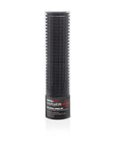 BaBylissPRO Barberology Professional Barber Mat