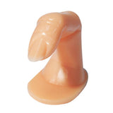 DL Pro - Practice Finger With Tip (base)