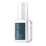 Essie Gel Nail Polish #736 - Luxedo