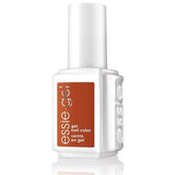 Essie Gel Nail Polish #996 - Playing Koi