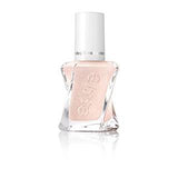 Essie Couture Long Wear Nail Polish #1134 - Diamond In The Cuff