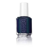 Essie Nail Polish #1085 - Dressed To The Nineties (disct)