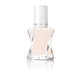 Essie Couture Long Wear Nail Polish #1042 - Dress is More (disct)