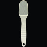 DL Pro - Nickel Foot File