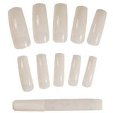 DL Professional-Supply-DL Pro - Nail Tip Kit - 100pc.