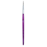 DL Pro - Nail Art Dotting/Marbling Tool 