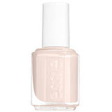 Essie Nail Polish #374 - Angel Food