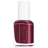 Essie Nail Polish #700 - Angora Cardi