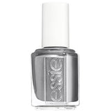 Essie Nail Polish #939 - Apres Chic