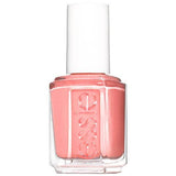 Essie Nail Polish #186 - Around The Bend / 2019 Rocky Rose