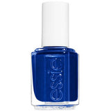 Essie Nail Polish #280 - Aruba Blue